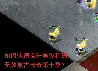 ��ο��������ȼ��ư����⸴�Ŵ����ʮ����