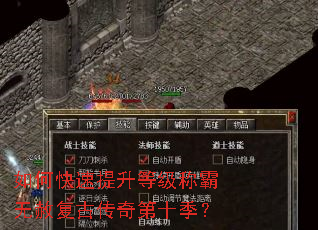 ��ο��������ȼ��ư����⸴�Ŵ����ʮ����