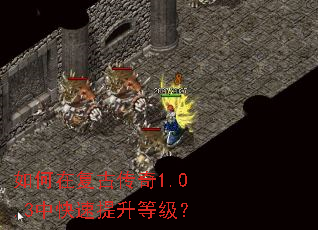 ����ڸ��Ŵ���1.0.3�п��������ȼ���