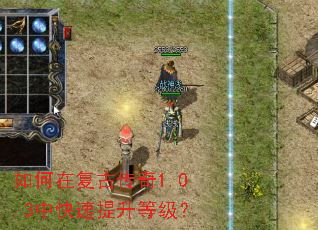 ����ڸ��Ŵ���1.0.3�п��������ȼ���