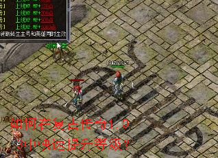 ����ڸ��Ŵ���1.0.3�п��������ȼ���