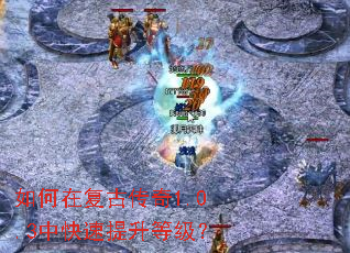 ����ڸ��Ŵ���1.0.3�п��������ȼ���