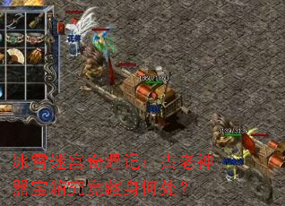 ��ѩ�Թ������ǣ������������便�������δ���