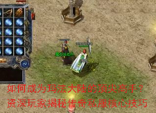 ��γ�Ϊ�귨��½�Ķ�����֣�������ҽ��ش���˽�����ļ���