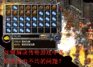 ��ν��������Ϸ�и�ְҵʵ�����������⣿