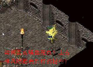 ��λ�����Ѫħ���Ϲ�������������������ܣ�