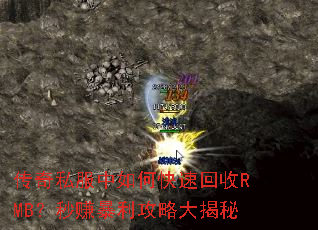 ����˽������ο��ٻ���RMB����׬�������Դ����