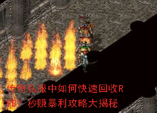 ����˽������ο��ٻ���RMB����׬�������Դ����