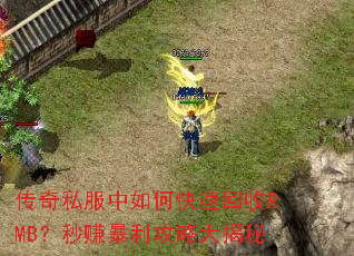 ����˽������ο��ٻ���RMB����׬�������Դ����