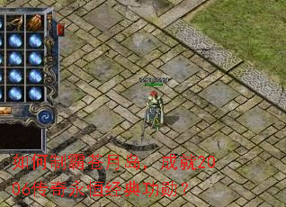 ����ưԲ��µ����ɾ�2006�������㾭�书ѫ��