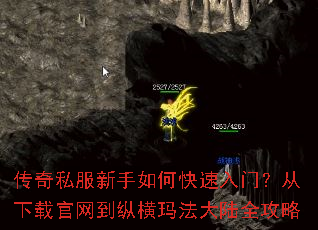 ����˽��������ο������ţ������ع������ݺ��귨��½ȫ����