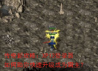 �����¹��ԣ�XP13��¼������������������Ϊ������