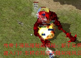 ����ʮǿ˽���ؼ����أ�������ο������ţ��������귨��½߳����ƣ�