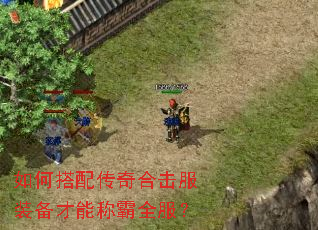 ��δ��䴫��ϻ���װ�����ܳư�ȫ����