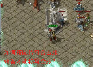 ��δ��䴫��ϻ���װ�����ܳư�ȫ����