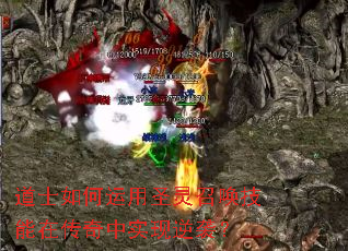 ��ʿ�������ʥ���ٻ������ڴ�����ʵ����Ϯ��