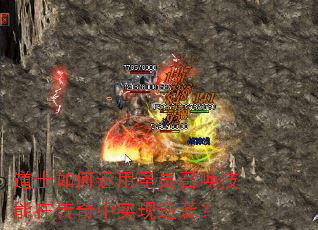 ��ʿ�������ʥ���ٻ������ڴ�����ʵ����Ϯ��