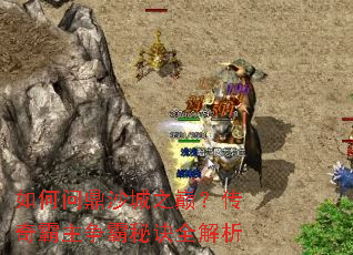 ����ʶ�ɳ��֮�ۣ�������������ؾ�ȫ����