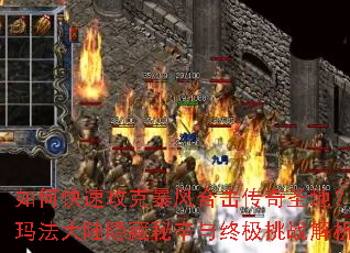 ��ο��ٹ��˱���ϻ�����ʥ�أ��귨��½�����������ռ���ս����