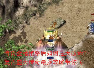 ���������·������������������ʢ������ǿ���Դ����