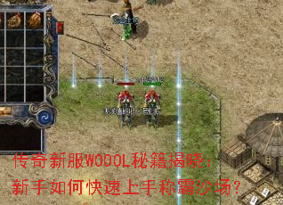 �����·�WOOOL�ؼ�������������ο������ֳư�ɳ����