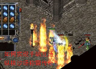 ���ʵ���ֶ˻�ͨ���ݺ�ɳ���ưԴ��棿