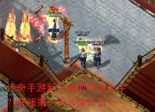 ��������������ο������֣�������һ�����ʲô��