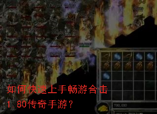 ��ο������ֳ��κϻ�1.80�������Σ�