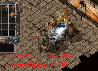 ��ο��ٴ���������������������ͨ����ȫ����