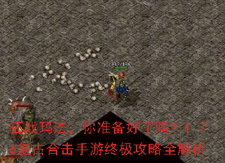 ��ս�귨����׼��������1.76���źϻ������ռ�����ȫ����