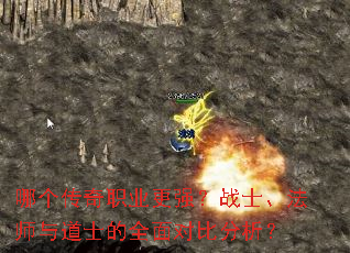 �ĸ�����ְҵ��ǿ��սʿ����ʦ���ʿ��ȫ��Աȷ�����