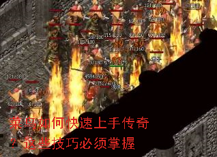 ������ο������ִ��棿��Щ���ɱ�������