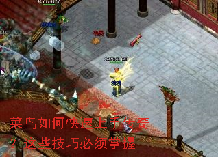 ������ο������ִ��棿��Щ���ɱ�������