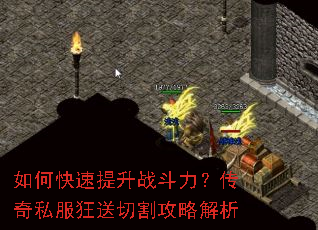 ��ο�������ս����������˽�������и�Խ���