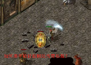 ������ֻ����ɳ��洫��˽����