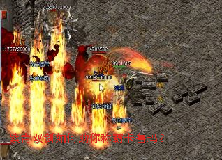 ����˫���������ưԿ�³�ꣿ