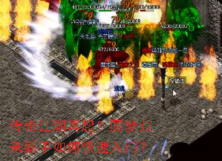 ���潭������Բ�ι���������ο������ţ�