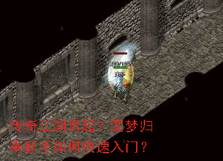 ���潭������Բ�ι���������ο������ţ�