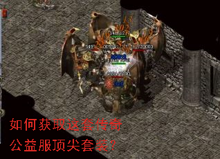 ��λ�ȡ���״��湫���������װ��