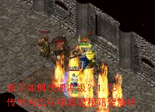 ������ο��ٳ弶��1.76����ϻ�˽�������ؼ�ȫ����