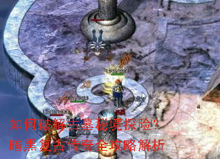 ����ƽ��Ĺ�ؾ�̽�գ����ڸ��Ŵ���ȫ���Խ���