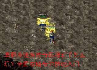 ��ְҵ��ʧ����˽��������ô�棿ȫ�湥�Դ����������