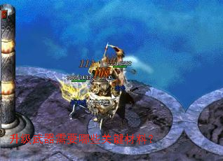 ����������Ҫ��Щ�ؼ����ϣ�