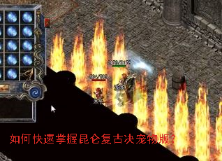 ��ο����������ظ��ž�����棿