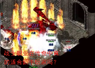 սʿְҵ�ڴ���������ʺ����������