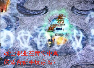 սʿְҵ�ڴ���������ʺ����������