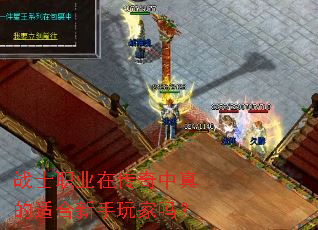 սʿְҵ�ڴ���������ʺ����������