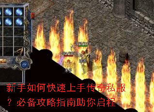 ������ο������ִ���˽�����ر�����ָ����������