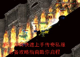 ������ο������ִ���˽�����ر�����ָ����������