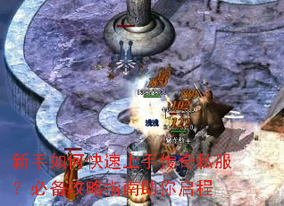 ������ο������ִ���˽�����ر�����ָ����������